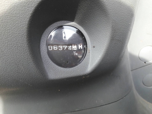 ขาย HITACHI EX200-5 เก่าญี่ปุ่นแท้ มาใหม่ สภาพสวย เดิมๆๆ เอวแน่น พร้อมใช้...ลองระบบได้ทุกวัน โทร 089-3818694 ดวงนภา ขาย HITACHI EX200-5 เก่าญี่ปุ่นแท้ มาใหม่ สภาพสวย เดิมๆๆ เอวแน่น พร้อมใช้...ลองระบบได้ทุกวัน โทร 089-3818694 ดวงนภา