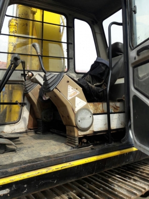 ขายKOBELCO SK200 มาร์คทรี เก่านอก เอกสารอินวอยครบ.. ทำเล่มได้...ลองระบบกันได้ทุกวัน โทร..089-3818694 ดวงนภา ขายKOBELCO SK200 มาร์คทรี เก่านอก เอกสารอินวอยครบ.. ทำเล่มได้...ลองระบบกันได้ทุกวัน โทร..089-3818694 ดวงนภา