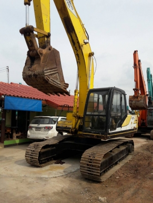 ขายKOBELCO SK200 มาร์คทรี เก่านอก เอกสารอินวอยครบ.. ทำเล่มได้...ลองระบบกันได้ทุกวัน โทร..089-3818694 ดวงนภา ขายKOBELCO SK200 มาร์คทรี เก่านอก เอกสารอินวอยครบ.. ทำเล่มได้...ลองระบบกันได้ทุกวัน โทร..089-3818694 ดวงนภา