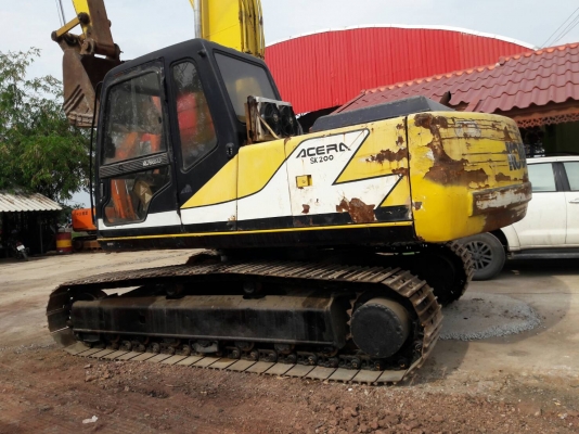 ขายKOBELCO SK200 มาร์คทรี เก่านอก เอกสารอินวอยครบ.. ทำเล่มได้...ลองระบบกันได้ทุกวัน โทร..089-3818694 ดวงนภา ขายKOBELCO SK200 มาร์คทรี เก่านอก เอกสารอินวอยครบ.. ทำเล่มได้...ลองระบบกันได้ทุกวัน โทร..089-3818694 ดวงนภา