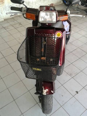 Honda รถญี่ปุ่น ลด 11600.-