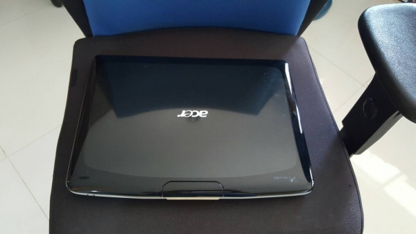 -ขาย (NOTE BOOK ) ACER aspire 5920 g -ขาย (NOTE BOOK ) ACER aspire 5920 g