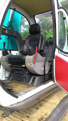 ขายKOBELCO SK100-3 มาร์คไฟว์ซุปเปอร์ เก่าญี่ปุ่นแท้ สภาพสวย พร้อมใช้ มีลายแย๊ก เอกสารอินวอย โทร 089-3818694 ดวงนภา ขายKOBELCO SK100-3 มาร์คไฟว์ซุปเปอร์ เก่าญี่ปุ่นแท้ สภาพสวย พร้อมใช้ มีลายแย๊ก เอกสารอินวอย โทร 089-3818694 ดวงนภา