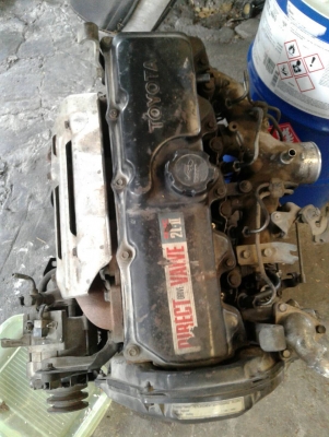 ขายเครื่องไมตี้x พร้อมเกียร์ สภาพพร้อมใช้