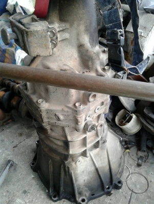 ขายเครื่องไมตี้x พร้อมเกียร์ สภาพพร้อมใช้