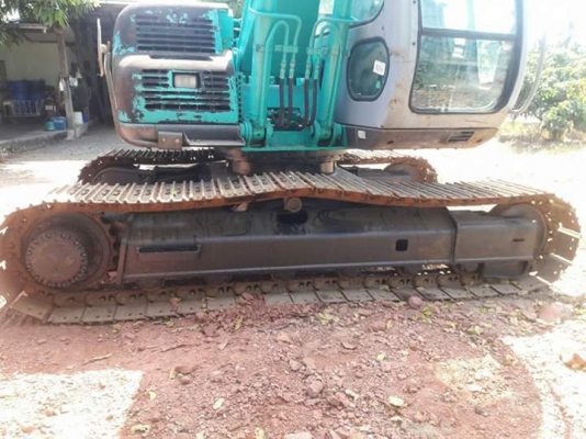 ขายKOBELCO SK120-3 มาร์คไฟว์ ซุปเปอร์ เก่าญี่ปุ่นแท้ สภาพสวยมากๆๆ ชั่วโมงน้อย ยังไม่เคยใช้งานในไทย ลองระบบกันได้ทุกวัน โทร 089-3818694 ดวงนภา ขายKOBELCO SK120-3 มาร์คไฟว์ ซุปเปอร์ เก่าญี่ปุ่นแท้ สภาพสวยมากๆๆ ชั่วโมงน้อย ยังไม่เคยใช้งานในไทย ลองระบบกันได้ทุกวัน โทร 089-3818694 ดวงนภา