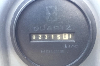 KOBELCO SK30SR-3E ปี2011 ชั่วโมงน้อยมากไม่แพ้รถใหม่ นำเข้าจากญี่ปุ่น โทร.090-986-2521 อ๊อบ