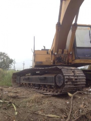 ขาย!! >>> CAT EL200B <<< เบอร์ติดต่อ 098-7155789