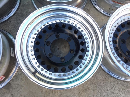 ล้อหยดน้ำ RAGUNA 2 ชิ้นแท้ ขอบ 15x7 ออฟ0 6รูกระบะ ลึก 3 น้ว ประมูลญี่ปุ่น ล้อหยดน้ำ RAGUNA 2 ชิ้นแท้ ขอบ 15x7 ออฟ0 6รูกระบะ ลึก 3 น้ว ประมูลญี่ปุ่น