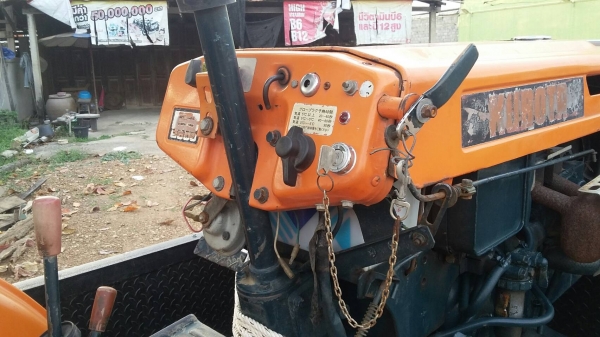 ขายรถB 6000 สวยๆของเก่านอกยังไม่ใช้งานในไทยเลย ขายรถB 6000 สวยๆของเก่านอกยังไม่ใช้งานในไทยเลย