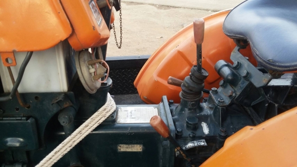 ขายรถB 6000 สวยๆของเก่านอกยังไม่ใช้งานในไทยเลย ขายรถB 6000 สวยๆของเก่านอกยังไม่ใช้งานในไทยเลย