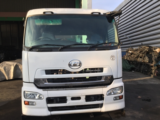 จำหน่าย หัวเก๋ง ญี่ปุ่นแท้ ฮีโน่ อีซุ ฟูโซ่ นิสสัน