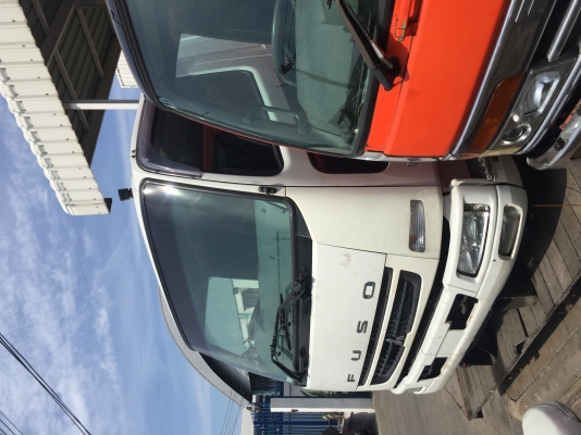 จำหน่าย หัวเก๋ง ญี่ปุ่นแท้ ฮีโน่ อีซุ ฟูโซ่ นิสสัน