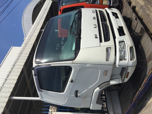 จำหน่าย หัวเก๋ง ญี่ปุ่นแท้ ฮีโน่ อีซุ ฟูโซ่ นิสสัน