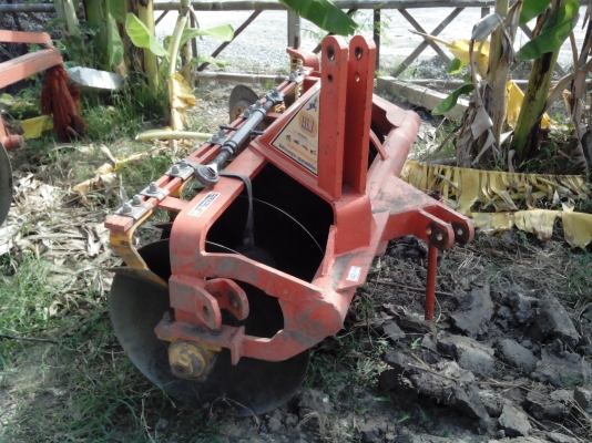 ขายผานหก