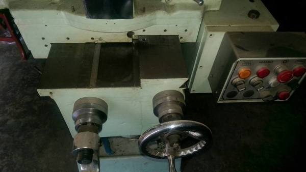 ขายครับขาย มิลลิ่ง กัดได้ทั่งเพลาตั่ง และนอน คอ nt 40 ระยะทำงาน 300×600 ขายตามสภาะพ 75000 บาท 0814583376 เอก ปทุม ขายครับขาย มิลลิ่ง กัดได้ทั่งเพลาตั่ง และนอน คอ nt 40 ระยะทำงาน 300×600 ขายตามสภาะพ 75000 บาท 0814583376 เอก ปทุม