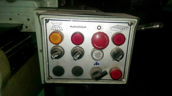 ขายครับขาย มิลลิ่ง กัดได้ทั่งเพลาตั่ง และนอน คอ nt 40 ระยะทำงาน 300×600 ขายตามสภาะพ 75000 บาท 0814583376 เอก ปทุม ขายครับขาย มิลลิ่ง กัดได้ทั่งเพลาตั่ง และนอน คอ nt 40 ระยะทำงาน 300×600 ขายตามสภาะพ 75000 บาท 0814583376 เอก ปทุม