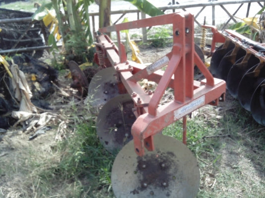 ขายผานสามโครงสี่สถาพดี