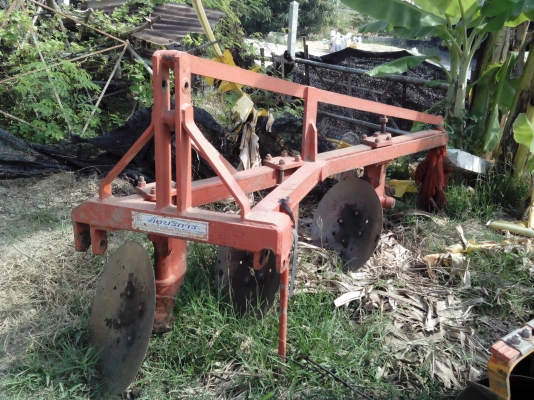 ขายผานสามโครงสี่สถาพดี