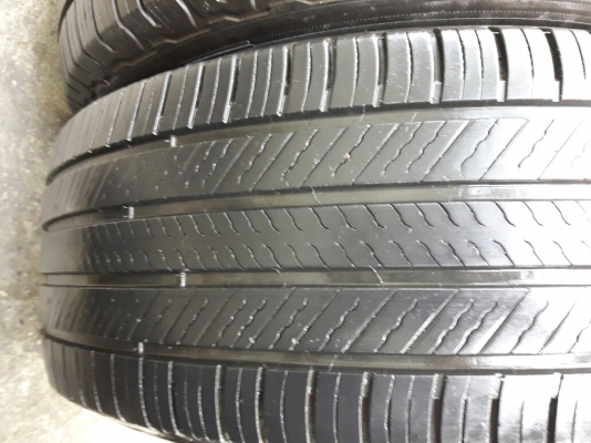 ยางMICHELIN 265 65R17 สัปดาห์ที่48ปี2015 ลงพื้นจริงปี2016 สภาพสวยมากๆ ดอกยางเยอะมากๆคุ้มสุดๆใช้อีกนาน ยางMICHELIN 265 65R17 สัปดาห์ที่48ปี2015 ลงพื้นจริงปี2016 สภาพสวยมากๆ ดอกยางเยอะมากๆคุ้มสุดๆใช้อีกนาน