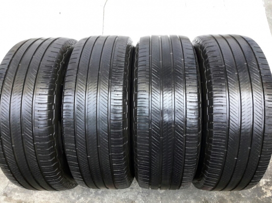 ยางMICHELIN 265 65R17 สัปดาห์ที่48ปี2015 ลงพื้นจริงปี2016 สภาพสวยมากๆ ดอกยางเยอะมากๆคุ้มสุดๆใช้อีกนาน ยางMICHELIN 265 65R17 สัปดาห์ที่48ปี2015 ลงพื้นจริงปี2016 สภาพสวยมากๆ ดอกยางเยอะมากๆคุ้มสุดๆใช้อีกนาน