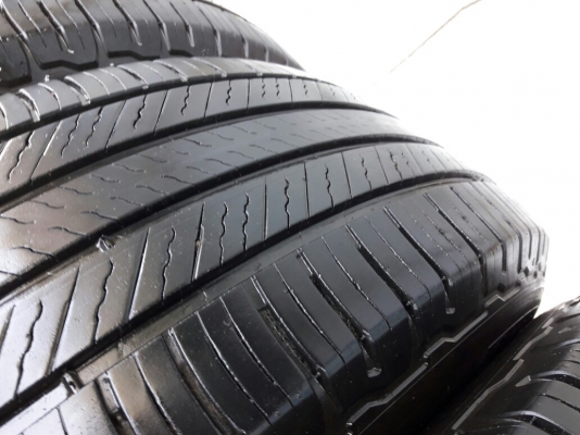 ยางMICHELIN 265 65R17 สัปดาห์ที่48ปี2015 ลงพื้นจริงปี2016 สภาพสวยมากๆ ดอกยางเยอะมากๆคุ้มสุดๆใช้อีกนาน ยางMICHELIN 265 65R17 สัปดาห์ที่48ปี2015 ลงพื้นจริงปี2016 สภาพสวยมากๆ ดอกยางเยอะมากๆคุ้มสุดๆใช้อีกนาน