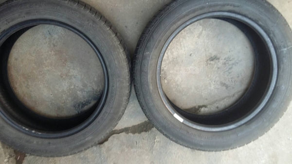 ยางgoodyear1855515