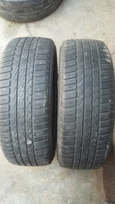 ยางgoodyear1855515