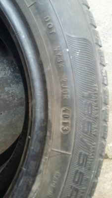 ยางgoodyear1855515