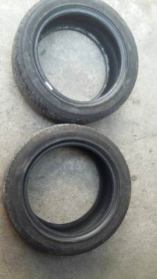 ยางfalken 1955015