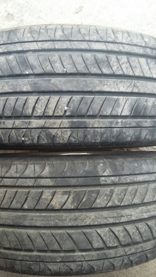 ยางfalken 1955015