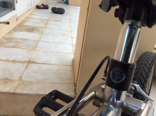 ขายจักรยานbmx mongoose ขายจักรยานbmx mongoose