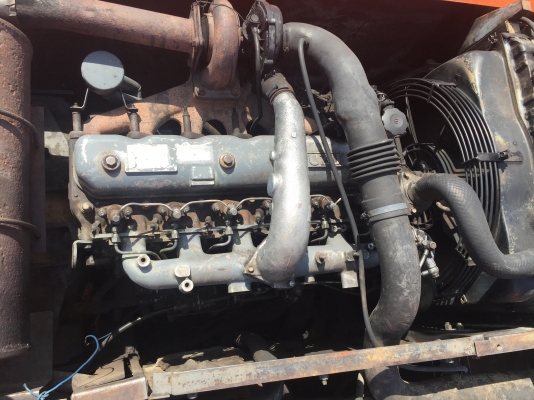 EX200-2. เดิม