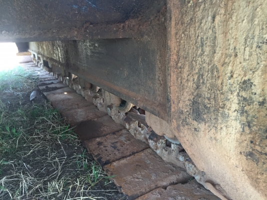 EX200-2. เดิม