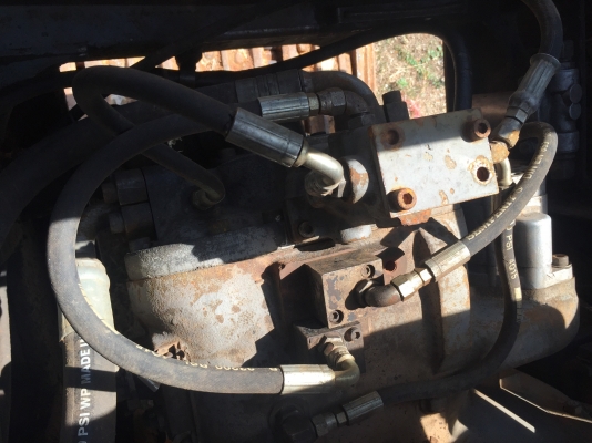 EX200-2. เดิม