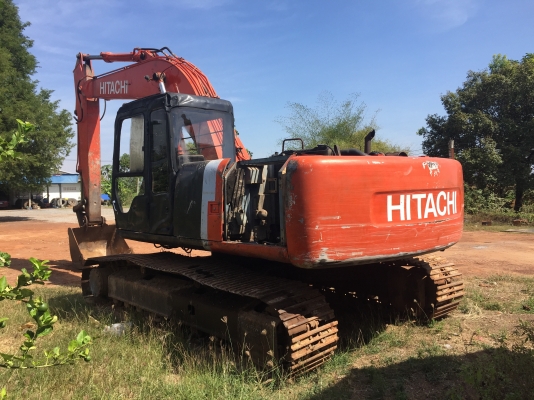 EX200-2. เดิม