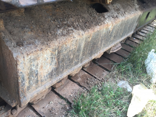 EX200-2. เดิม