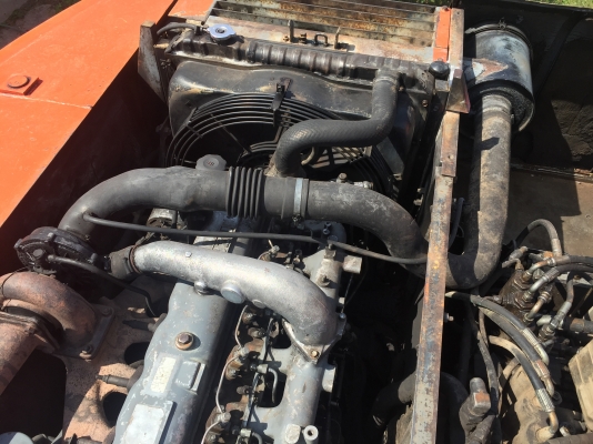 EX200-2. เดิม