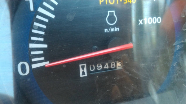 ขายรถไถ KUBOTA L3208 แถมดันหน้าคานบน 948 ชม. ทะเบียนพร้อมโอน  ราคา 260,000 อ.แกลง จ.ระยอง มีบริการขนส่งทั่วไทย DC Tractor Rayong 0818618678,0899347475 https://www.facebook.com/DC-Tractor-Rayong-3071545327&hellip;/shop&hellip; id line=081-8618678 id line=0