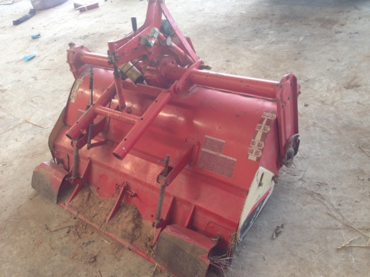 ขายถูกๆรถไถ yanmar ยันม่าร์ FX 28 แรงม้า (ราคา 128000 บาท) รถใช้งานได้ปกติ เครื่องดี อุปกรณ์มี  ผานหน้า  ผานหลัง  โรตารี่  ขับเคลื่อน 4ล้อ  D-4x4 รายละเอียดเพิ่มเติม สนใจติดต่อ  คุณชัยยาสตึก  โทร  0898451778   0819972972