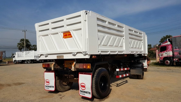 ขาย ลูกพ่วงดั้มสามมิตรสองเพลา ปี 48 สภาพสวยพร้อมใช้งาน เอกสารพร้อมโอน สนใจติดต่อเรา ดำสุโขทัย โทร 089-7087998,081-7855503 หรือเยี่ยมชมเว็ปไซได้ที่ www.dum-sukhothai.com เรายินดีให้บริการครับ ขาย ลูกพ่วงดั้มสามมิตรสองเพลา ปี 48 สภาพสวยพร้อมใช้งาน เอกสารพร้อมโอน สนใจติดต่อเรา ดำสุโขทัย โทร 089-7087998,081-7855503 หรือเยี่ยมชมเว็ปไซได้ที่ www.dum-sukhothai.com เรายินดีให้บริการครับ