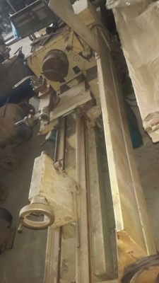 ขายครับขาย เครื่องกลึง 6 ฟุต เบา 3 เพลาเบรค ปั๊มน้ำ จอลิเนี่ย ครบ พร้อมใช้ เก่าเก็บ 65000 เอก ปทุม 0814583376