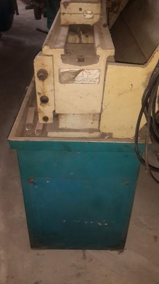 ขายครับขาย เครื่องกลึง 6 ฟุต เบา 3 เพลาเบรค ปั๊มน้ำ จอลิเนี่ย ครบ พร้อมใช้ เก่าเก็บ 65000 เอก ปทุม 0814583376