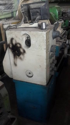 ขายครับขาย เครื่องกลึง 6 ฟุต เบา 3 เพลาเบรค ปั๊มน้ำ จอลิเนี่ย ครบ พร้อมใช้ เก่าเก็บ 65000 เอก ปทุม 0814583376