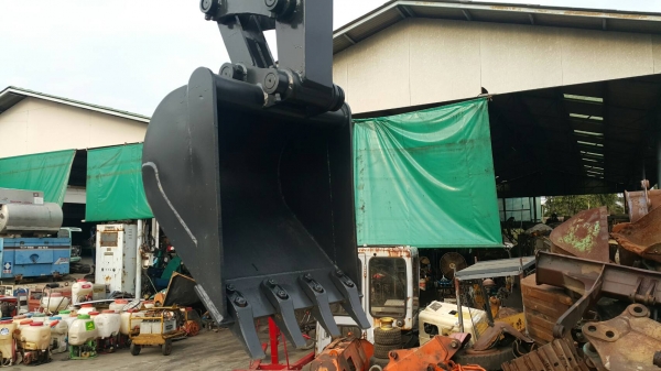 ขายรถขุด KOBELCO รุ่น SK035 มือสองญี่ปุ่น แทรกเหล็ก สลักบูท เอวแน่น 100\% ปั้มนิ้ว มีไลน์กระแทก แรงดีทุกระบบ พร้อมใช้งาน มือถือ/LINE ID : 0818753444 ขายรถขุด KOBELCO รุ่น SK035 มือสองญี่ปุ่น แทรกเหล็ก สลักบูท เอวแน่น 100\% ปั้มนิ้ว มีไลน์กระแทก แรงดีทุกระบบ พร้อมใช้งาน มือถือ/LINE ID : 0818753444