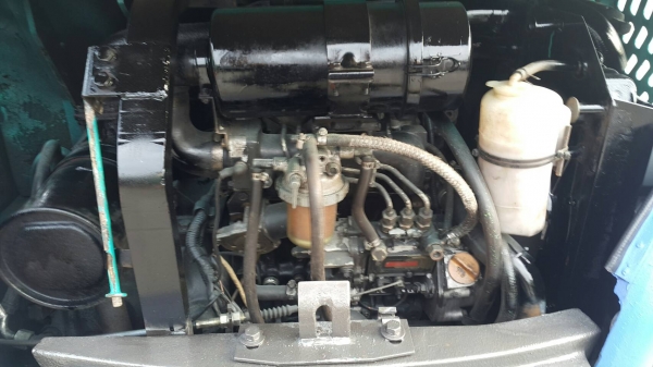 ขายรถขุด KOBELCO รุ่น SK035 มือสองญี่ปุ่น แทรกเหล็ก สลักบูท เอวแน่น 100\% ปั้มนิ้ว มีไลน์กระแทก แรงดีทุกระบบ พร้อมใช้งาน มือถือ/LINE ID : 0818753444 ขายรถขุด KOBELCO รุ่น SK035 มือสองญี่ปุ่น แทรกเหล็ก สลักบูท เอวแน่น 100\% ปั้มนิ้ว มีไลน์กระแทก แรงดีทุกระบบ พร้อมใช้งาน มือถือ/LINE ID : 0818753444