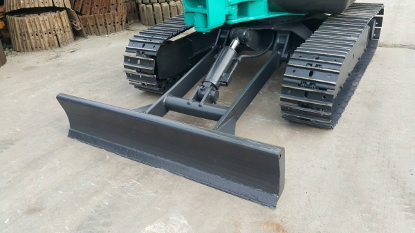 ขายรถขุด KOBELCO รุ่น SK035 มือสองญี่ปุ่น แทรกเหล็ก สลักบูท เอวแน่น 100\% ปั้มนิ้ว มีไลน์กระแทก แรงดีทุกระบบ พร้อมใช้งาน มือถือ/LINE ID : 0818753444 ขายรถขุด KOBELCO รุ่น SK035 มือสองญี่ปุ่น แทรกเหล็ก สลักบูท เอวแน่น 100\% ปั้มนิ้ว มีไลน์กระแทก แรงดีทุกระบบ พร้อมใช้งาน มือถือ/LINE ID : 0818753444