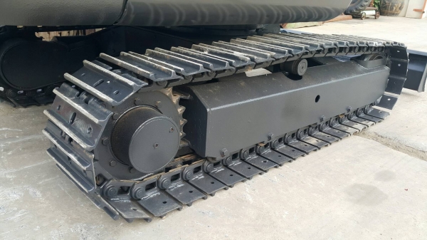 ขายรถขุด KOBELCO รุ่น SK035 มือสองญี่ปุ่น แทรกเหล็ก สลักบูท เอวแน่น 100\% ปั้มนิ้ว มีไลน์กระแทก แรงดีทุกระบบ พร้อมใช้งาน มือถือ/LINE ID : 0818753444 ขายรถขุด KOBELCO รุ่น SK035 มือสองญี่ปุ่น แทรกเหล็ก สลักบูท เอวแน่น 100\% ปั้มนิ้ว มีไลน์กระแทก แรงดีทุกระบบ พร้อมใช้งาน มือถือ/LINE ID : 0818753444