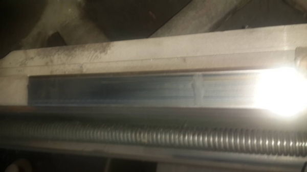 ขายเครื่องกลึง 6 ฟุต yamasaki mazak ตามสภาพ 75000 บาท 0814583376 เอก ปทุม ครับ