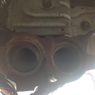 ขายเครื่อง 3s fe 2000cc  ขับหน้าพร้อมเกียร์ออโต้และอุปกรณ์(ไม่เคยใช้แก๊ส)